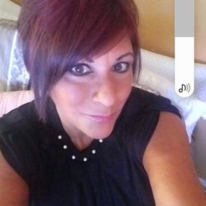 Meet your Posher, Gina